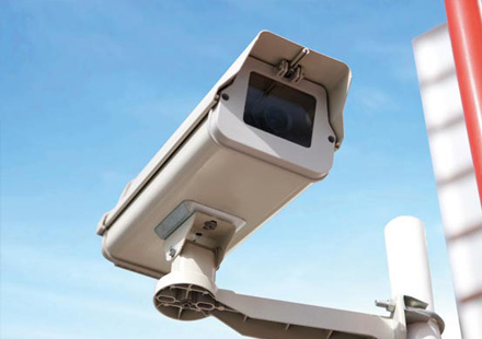 รูปภาพ พลีโน่ พระราม 5 - ปิ่นเกล้า (Pleno Rama 5-Pinklao)