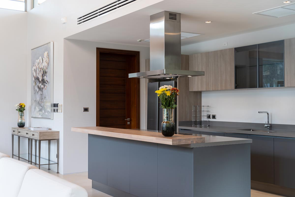 รูปภาพ โบทานิก้า ลัคชัวรี่ วิลล่า เฟส 3 (Botanica Luxury Villas Phase 3)