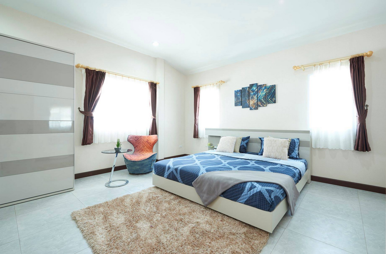 รูปภาพ เดอะ เบสท์ โคกกรวด - ยางน้อย (The Best Kokegruad - Yangnoi)