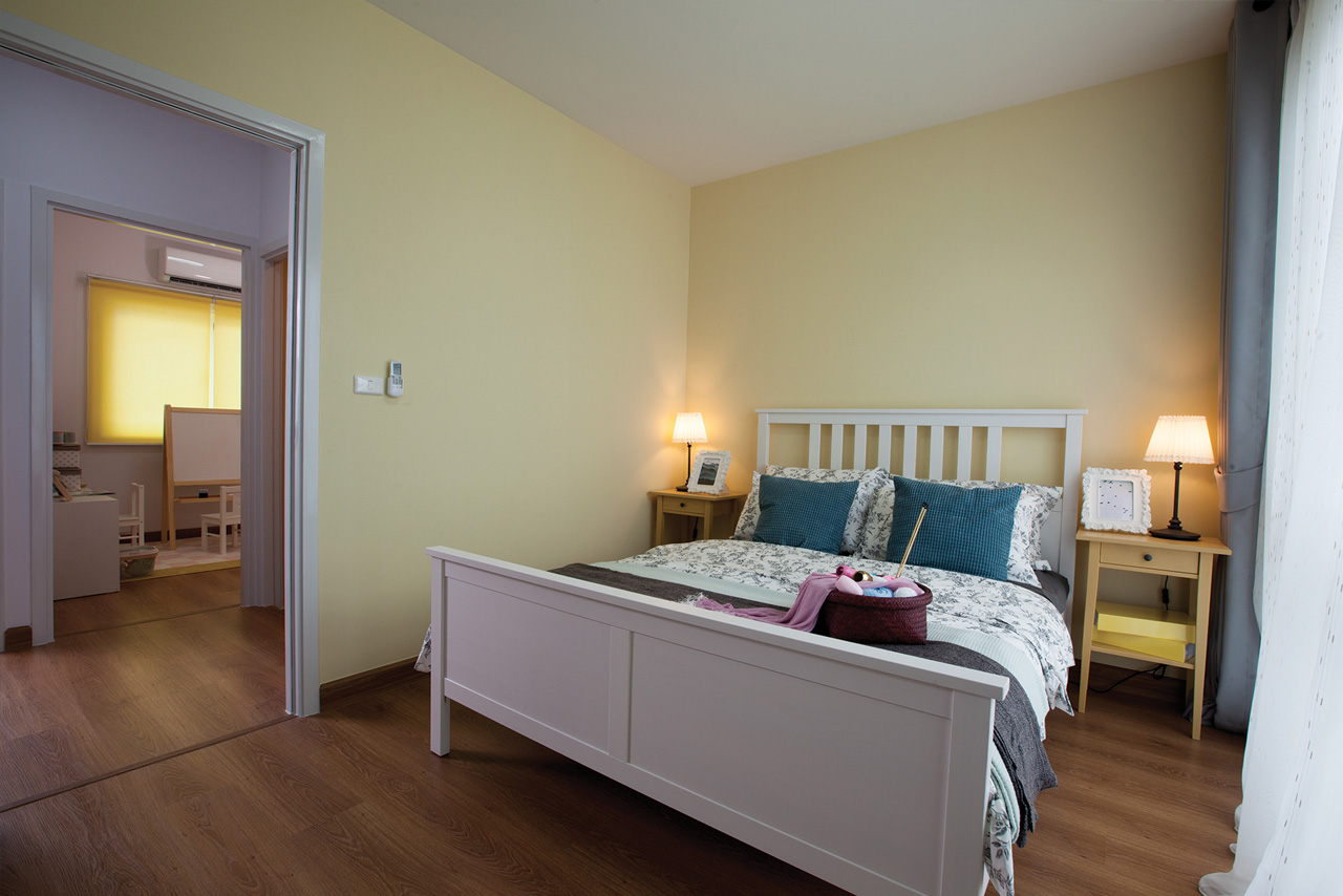 รูปภาพ คุณาลัย บีกินส์ (Kunalai Begins)