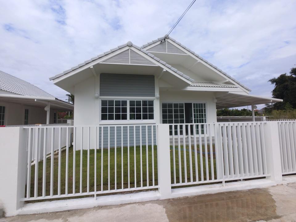 รูปภาพ บ้าน ณ ชื่น (Baan Na Cheun)