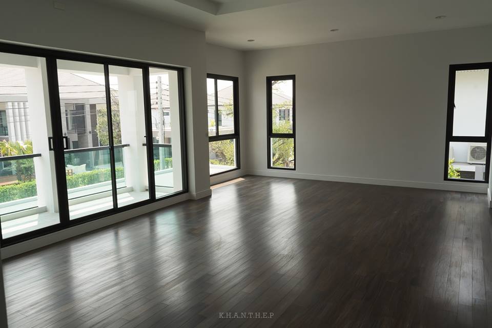 รูปภาพ ธารามันตรา เพรสทีจ (Tara Mantra Prestige)