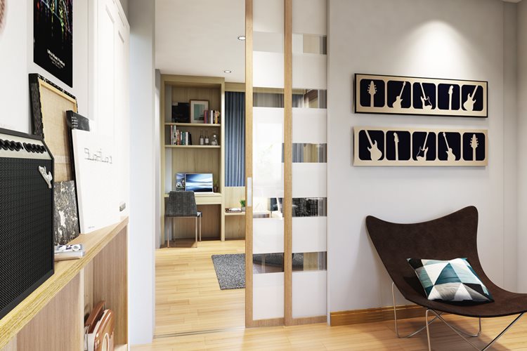 รูปภาพ มายด์ ปิ่นเกล้า - จรัญฯ (MIND PINKLAO-CHARAN)