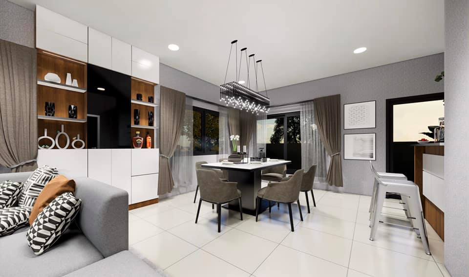 รูปภาพ เคพี ลิฟวิ่ง บางขุนนนท์ 31 จรัญฯ-ปิ่นเกล้า (KP Living Bangkhunnon 31 Charan-Pinklao)