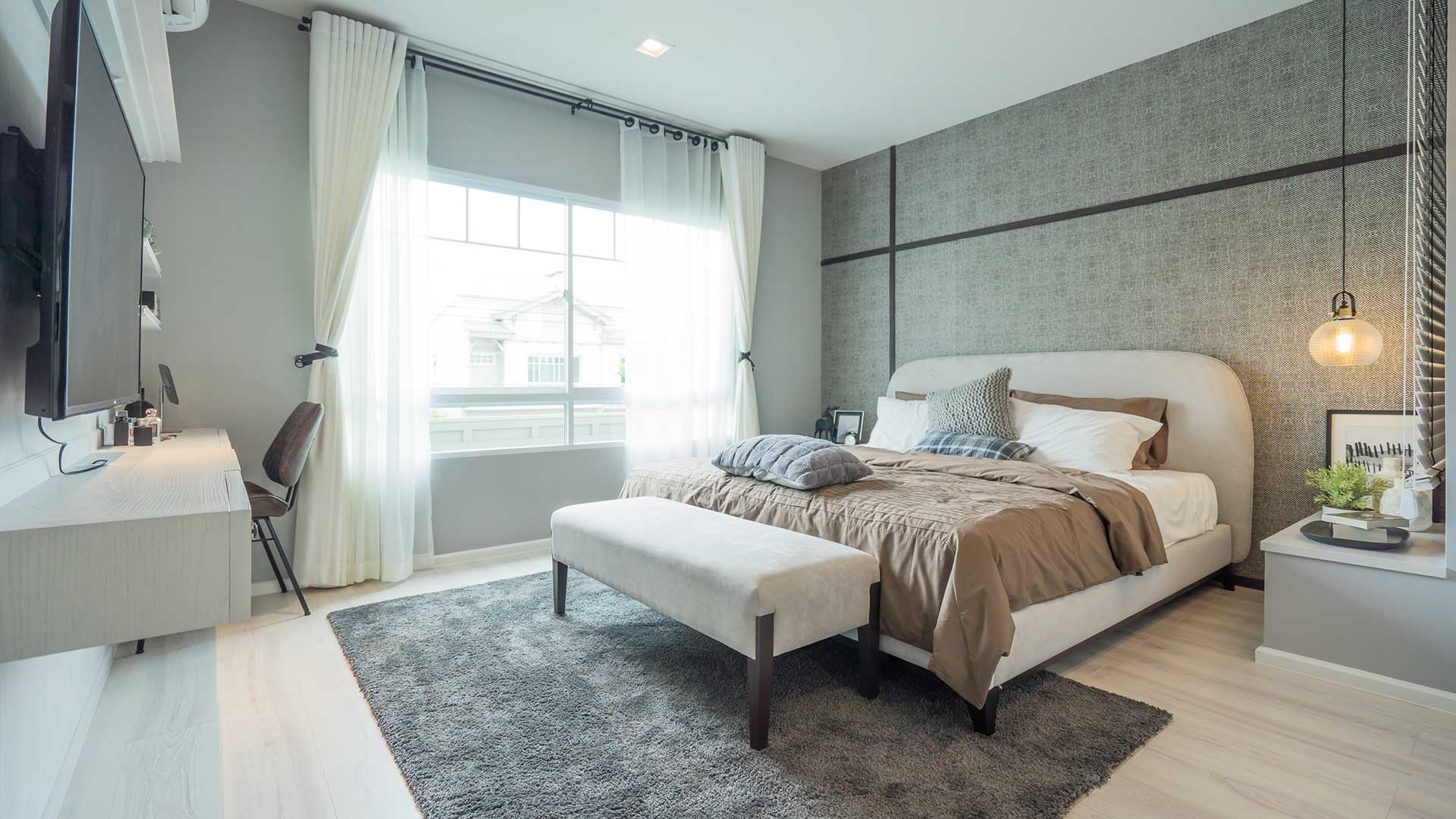 รูปภาพ อินดี้ เวสต์เกต (Indy Westgate)