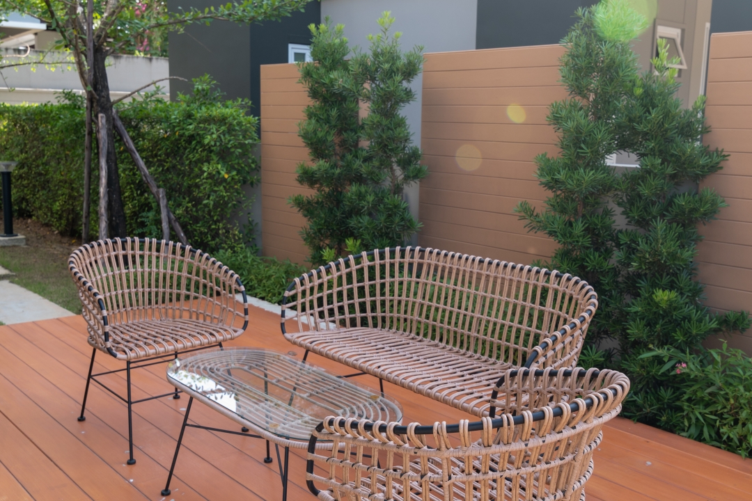 รูปภาพ เดอะ พาโน บางปะกง (The Pano Bangpakong)