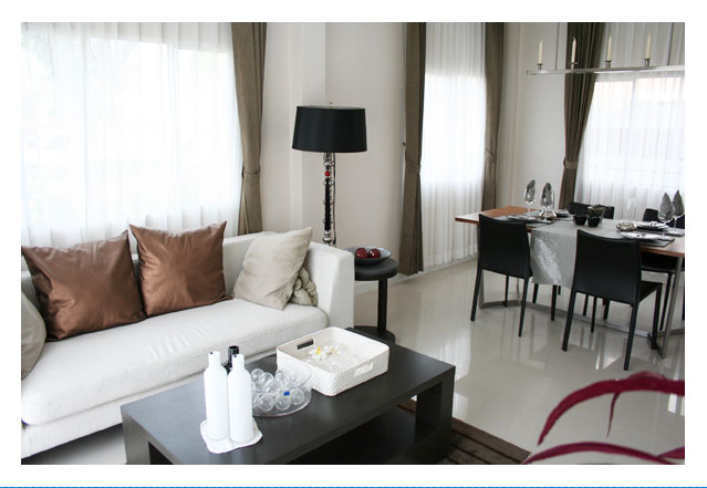 รูปภาพ แลนซีโอ วงแหวนฯ-ปิ่นเกล้า (พระราม5) (Lanceo)