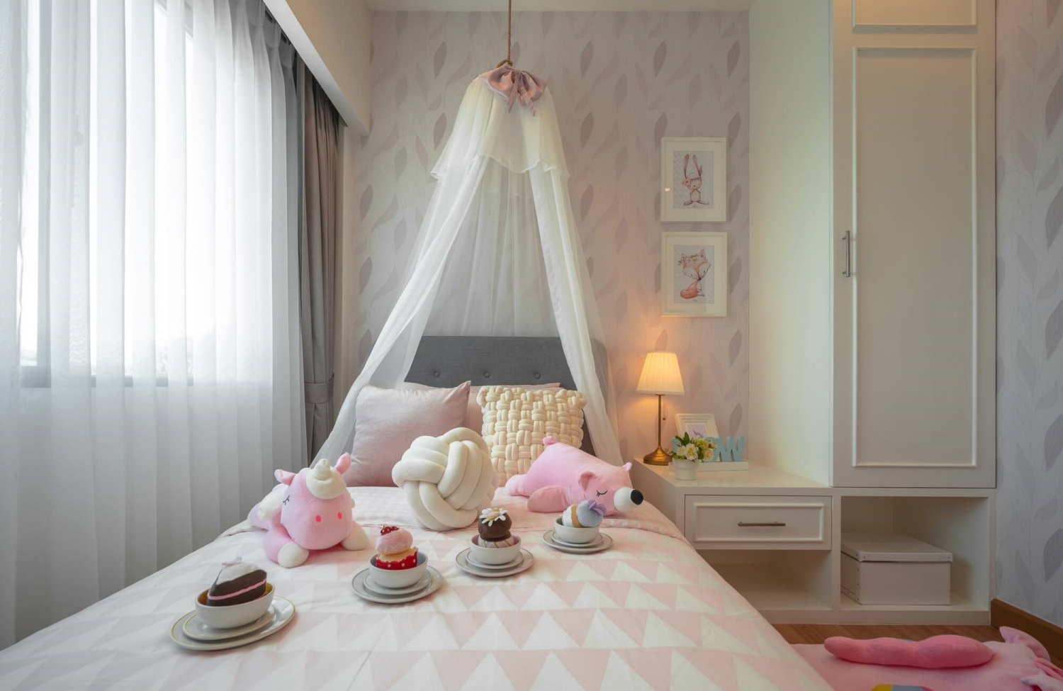 รูปภาพ เอสเซ็นท์ ทาวน์ พิษณุโลก (Escent Town Phitsanulok)