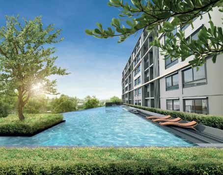 รูปภาพ สเคป (ZCAPE)