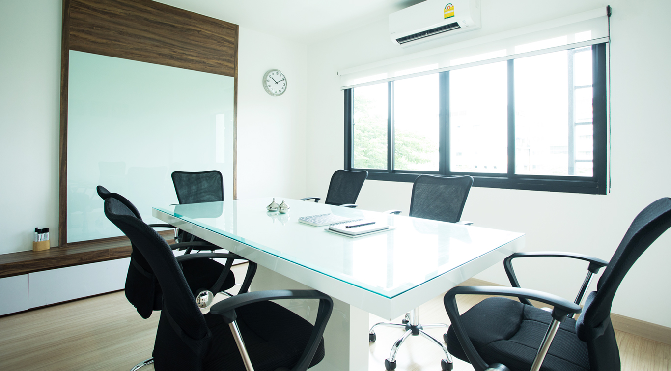 รูปภาพ ชีวา บิซ โฮม เอกชัย-บางบอน (Chewa Biz Home Ekachai-Bangbon)