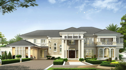 รูปภาพ กรานาดา ปิ่นเกล้า (Granada Pinklao)