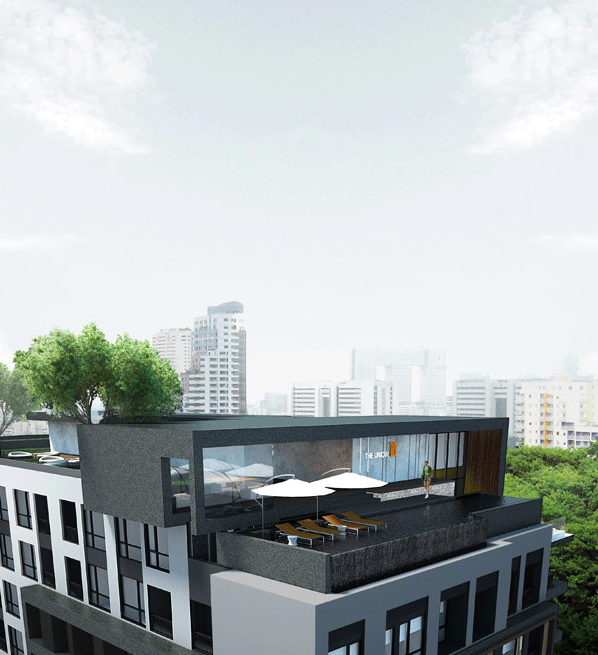 รูปภาพ ดิ ยูนีค 10 (The Unique 10)