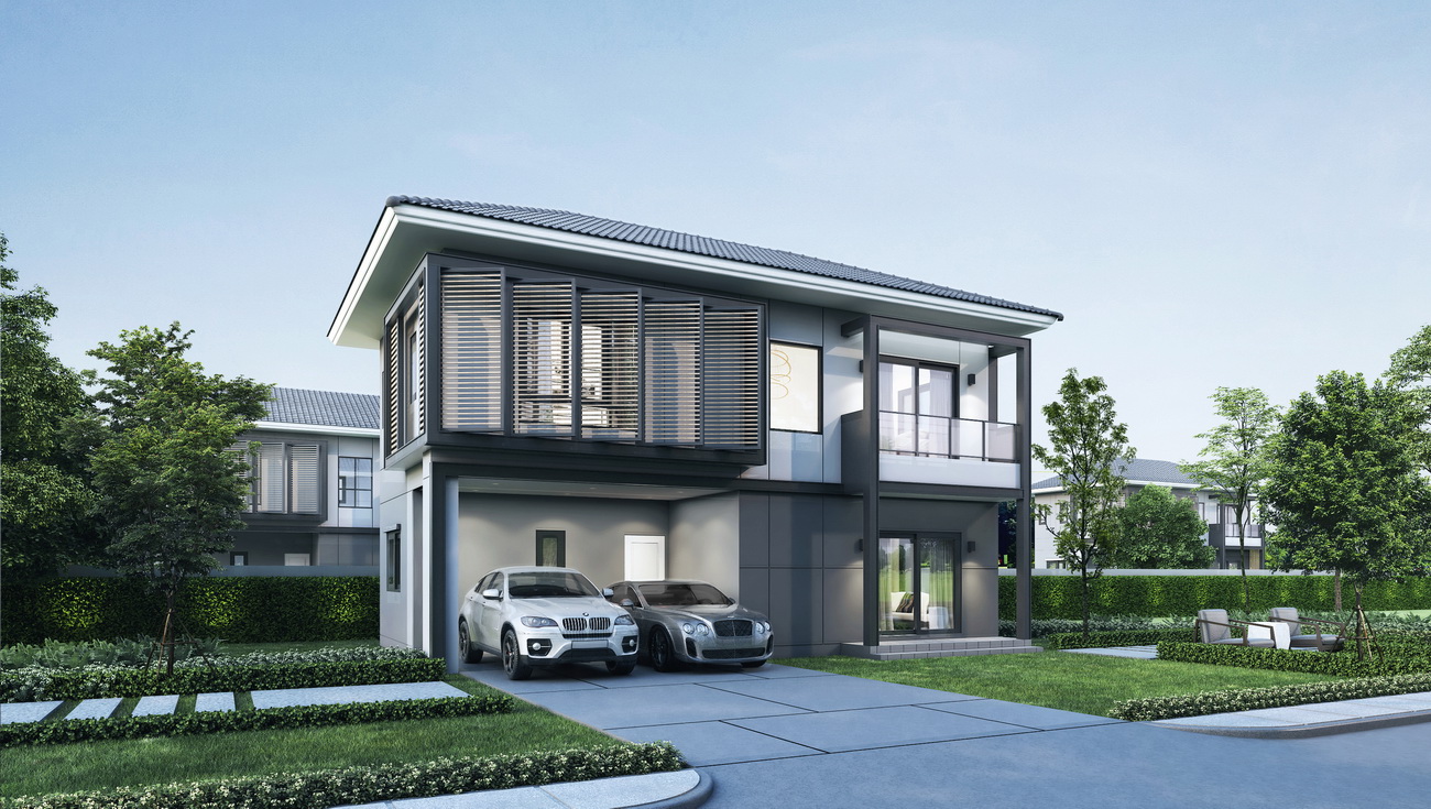 รูปภาพ เซนโทร ราชพฤกษ์ - แจ้งวัฒนะ (Centro Ratchapruek - Chaengwattana)