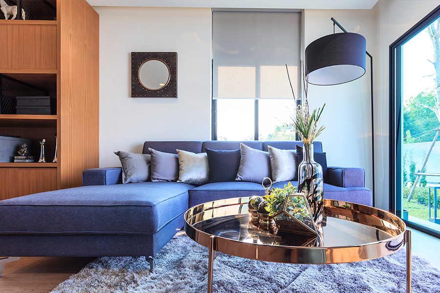 รูปภาพ สกาย ดอนเมือง - สรงประภา (SKY Donmueang - Songprapa)