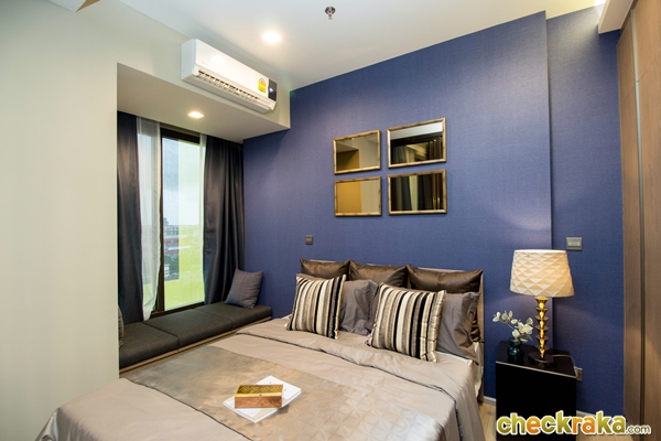 รูปภาพ เอ็ม จตุจักร (M Jatujak)