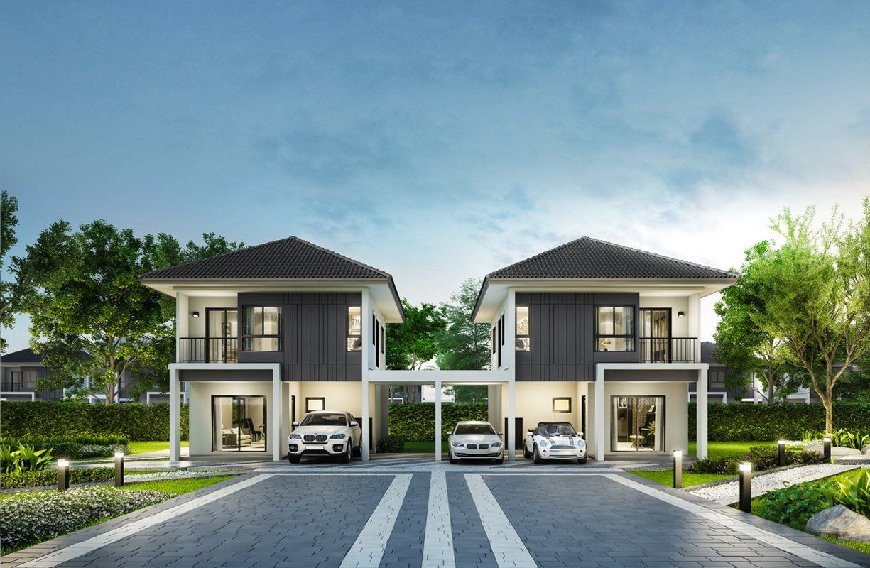 รูปภาพ แกรนด์ พลีโน่ สุขสวัสดิ์ - พระราม 3 (Grande Pleno Suksawat - Rama 3)