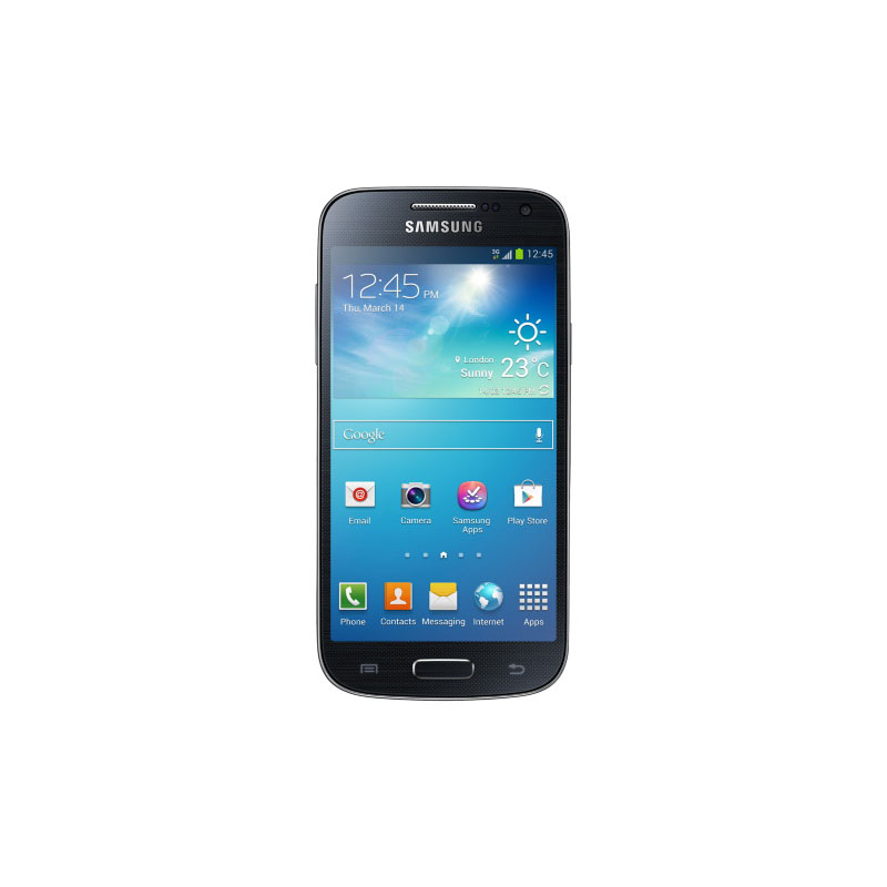 รูปภาพ ซัมซุง SAMSUNG Galaxy S4 Mini