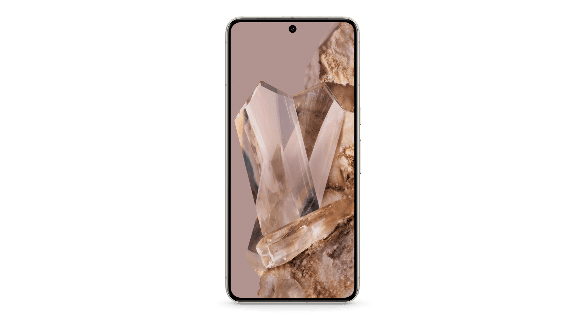 รูปภาพ กูเกิล Google Pixel8 pro (128GB)