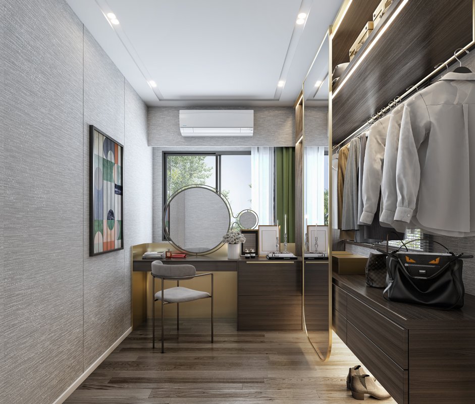 รูปภาพ พลีโน่ ศรีนครินทร์ - เทพารักษ์ (Pleno Srinakarin - Theparak)