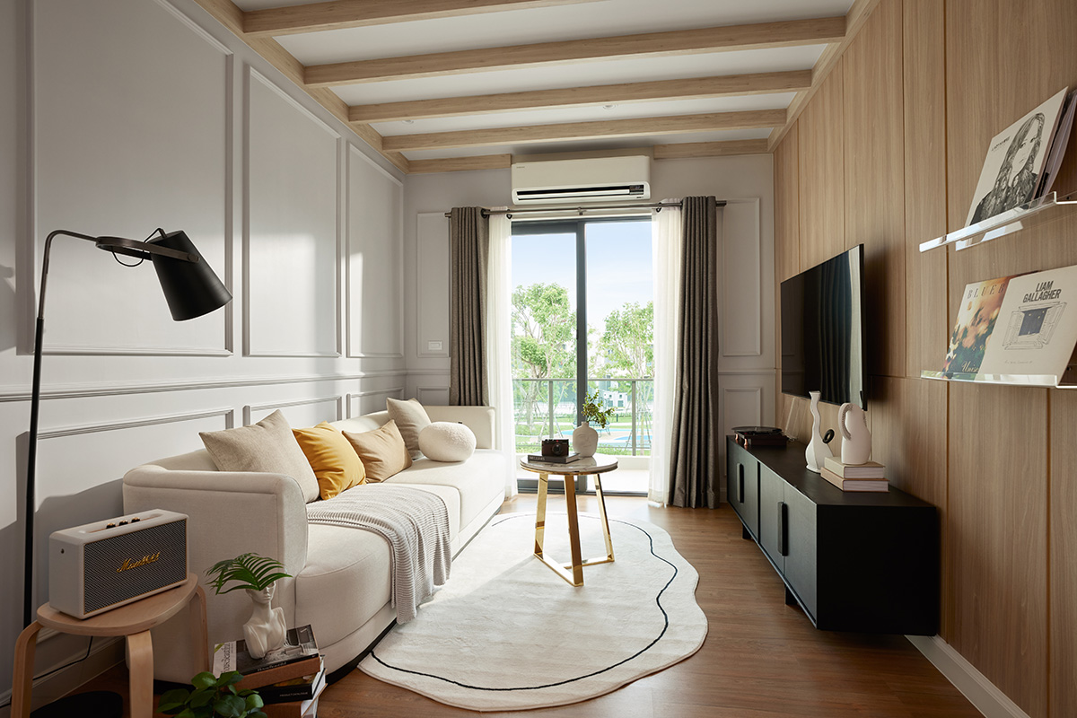 รูปภาพ เซนโทร บางนา (Centro Bangna)