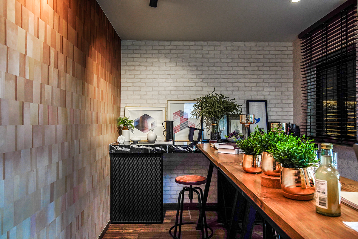 รูปภาพ ยูนิโอ ทาวน์ ประชาอุทิศ 76 (Unio Town Pracha u-thit 76)