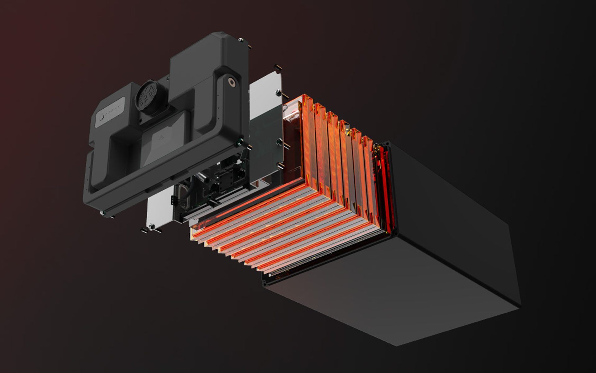 รูปภาพ ยาเดีย Yadea Velax H ปี 2025