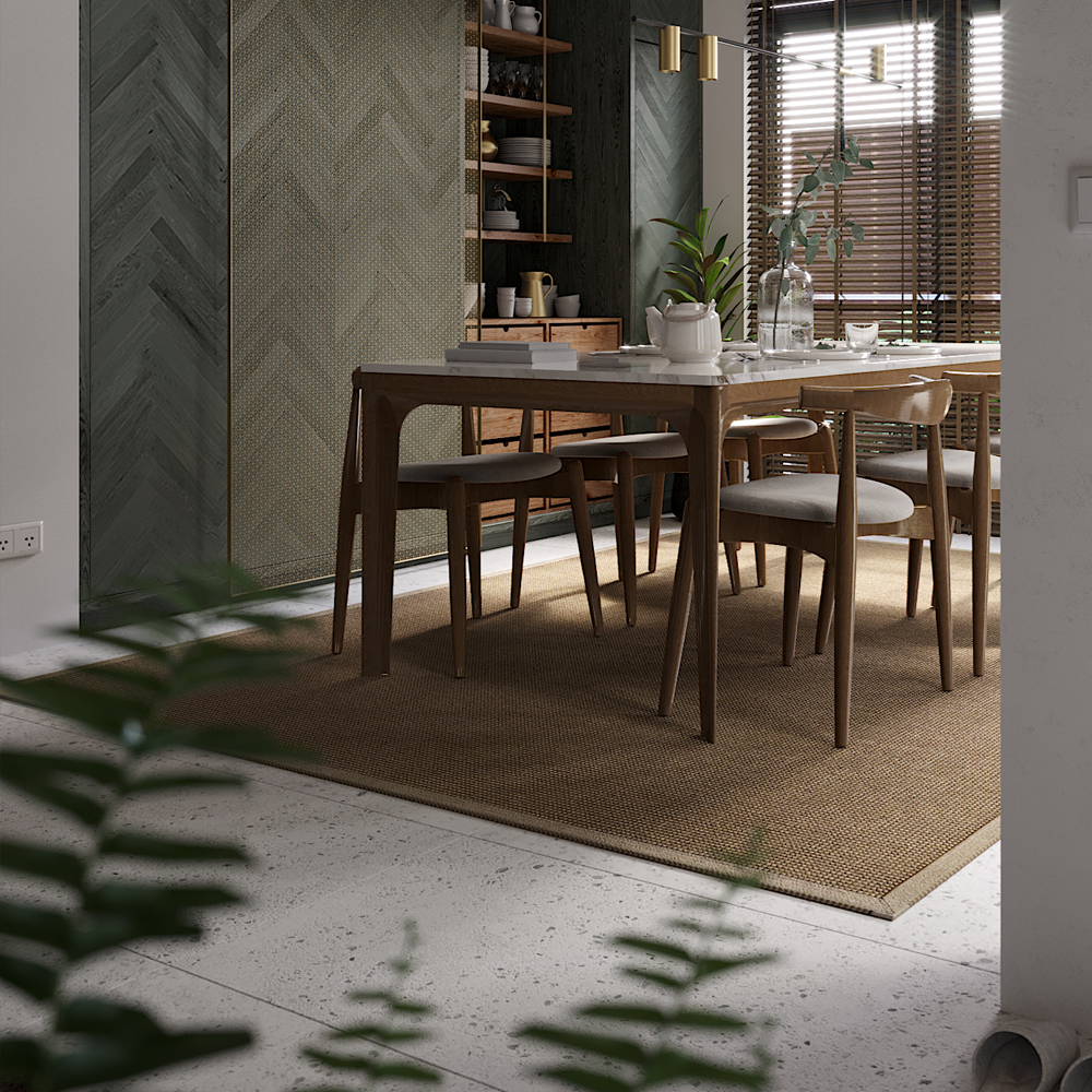 รูปภาพ ลมหายใจ นาคนิวาส 48 (Lom Hai Jai Nakniwat 48)