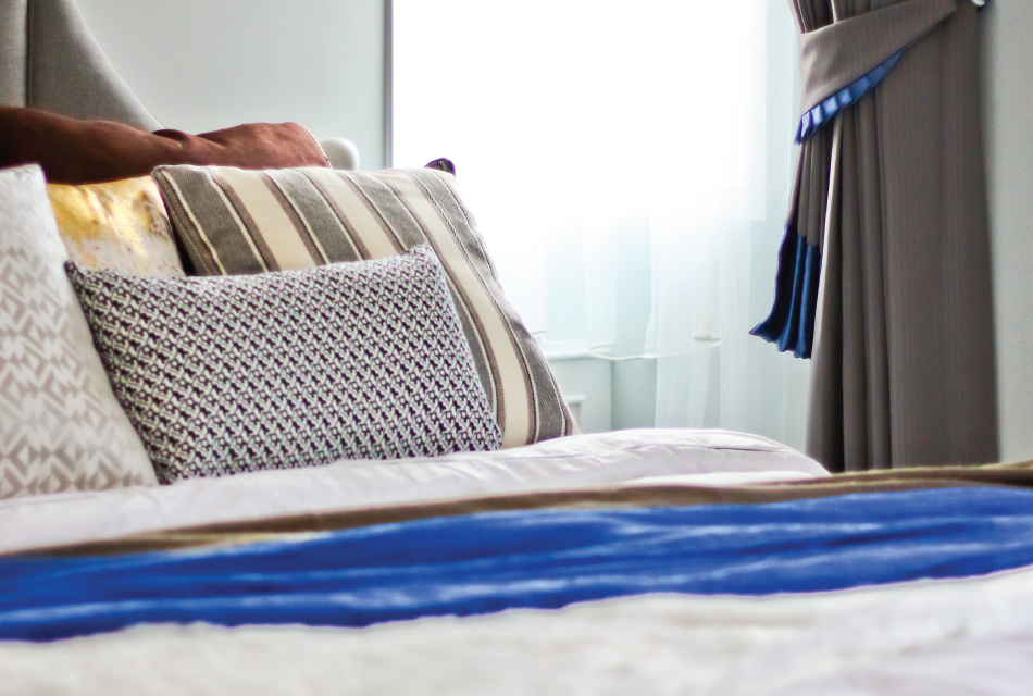 รูปภาพ บ้านฟ้าปิยรมย์ เทนโดร ทางด่วนวงแหวน - ลำลูกกาคลอง 6 (Baan Fah Piyarom Tendro)