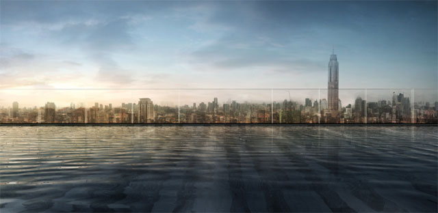 รูปภาพ ริธึ่ม รางน้ำ (Rhythm Rangnam)