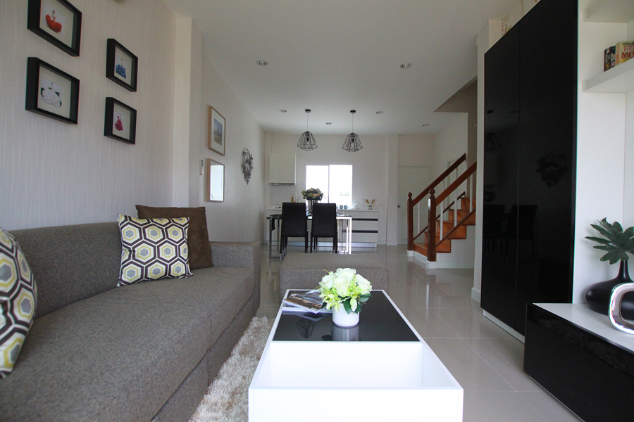 รูปภาพ ไลโอ นอฟ ดอนเมือง - แจ้งวัฒนะ (Lio NOV)