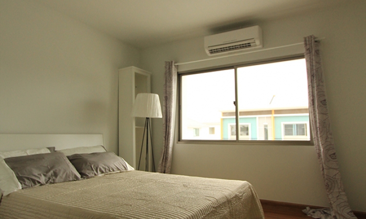 รูปภาพ บ้านไลฟ ซอย 12 (Baan Life Soi 12)