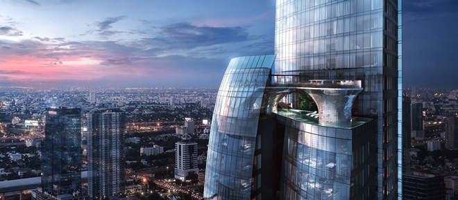 รูปภาพ เอสทีค ทองหล่อ (AESTIQ Thonglor)