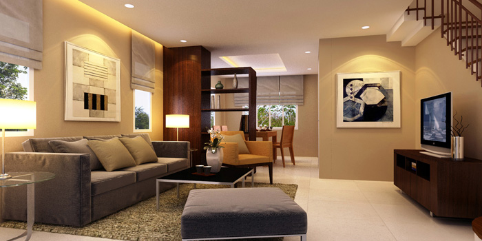 รูปภาพ เสนา ทาวน์ รามอินทรา (Sena Town Ramintra)