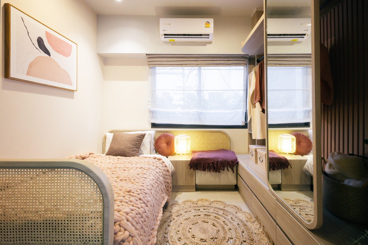 รูปภาพ อณาสิริ ชัยพฤกษ์ - วงแหวน (Anasiri Chaiyapruek - Wongwaen)