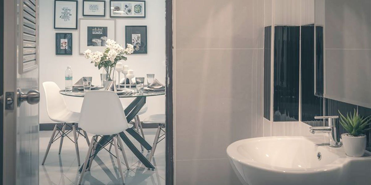 รูปภาพ พี วิลเลจ หนองชาก (P Village nongchark)