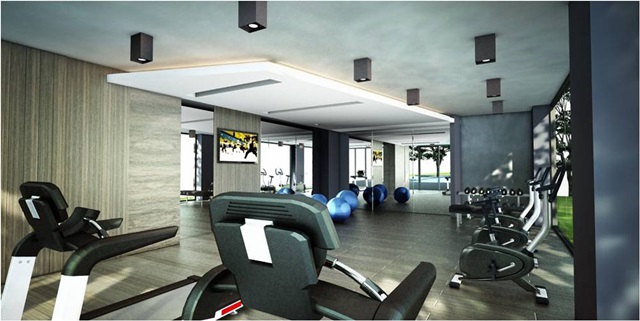 รูปภาพ มาย สตอรี่ ลาดพร้าว 71 (My Story Ladprao 71)