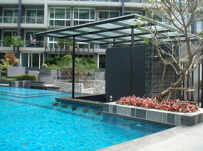 รูปภาพ เอปัส พัทยา (Apus Pattaya)