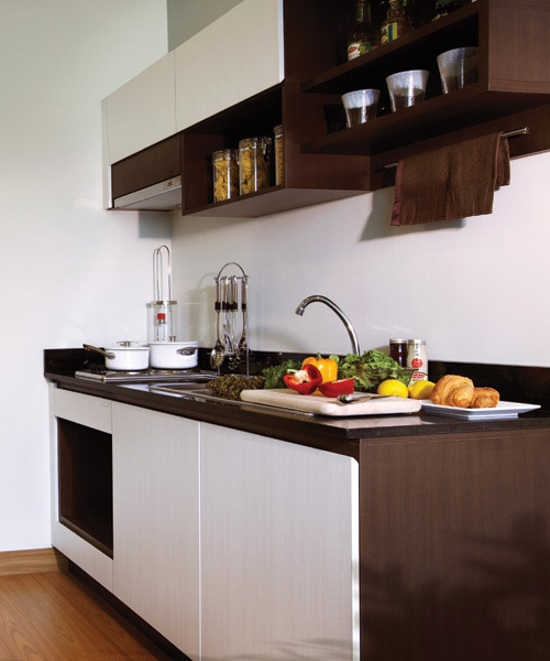 รูปภาพ เดอะ คอมพลีท ราชปรารภ (The Complete Ratchaprarop)