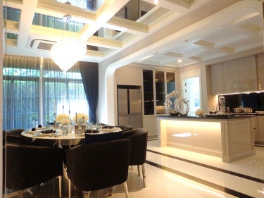 รูปภาพ นันทวัน บางนา กม.7 (Nanthawan Bangna KM.7)