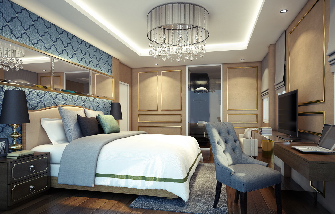 รูปภาพ เดอะ โค้ด ลำพยา (The Code Lumpaya)