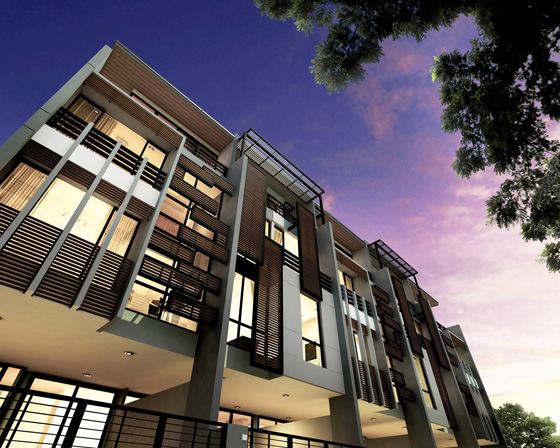 รูปภาพ เนอวานา แอทเวิร์ค พระราม 9-รามคำแหง (Nirvana@Work Rama 9 Ramkhamhaeng)