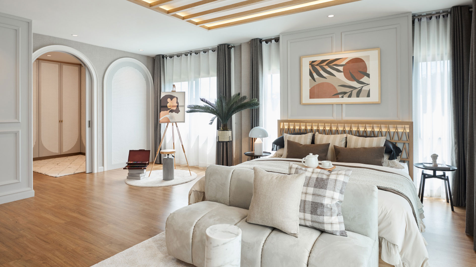 รูปภาพ เซนโทร พหลฯ-วิภาวดี 3 (Centro Phahol Vibhavadi-3)