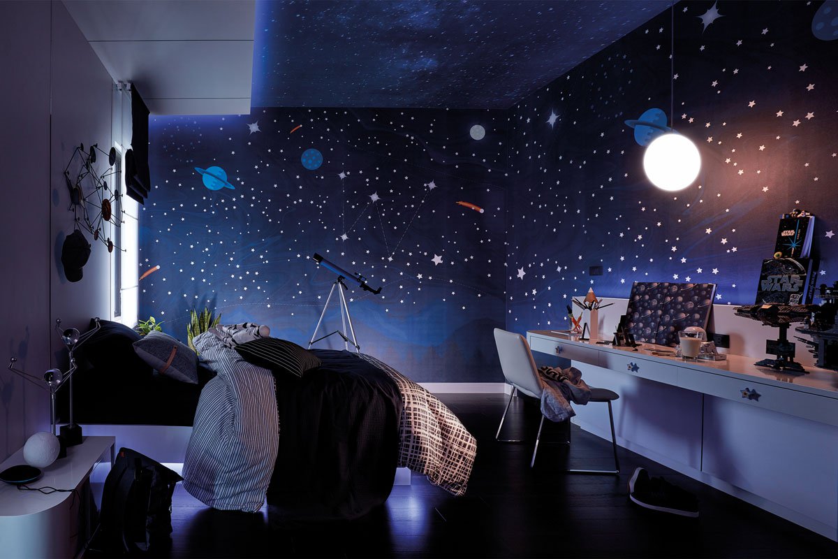 รูปภาพ เศรษฐสิริ ทวีวัฒนา (Settasiri Taweewattana)