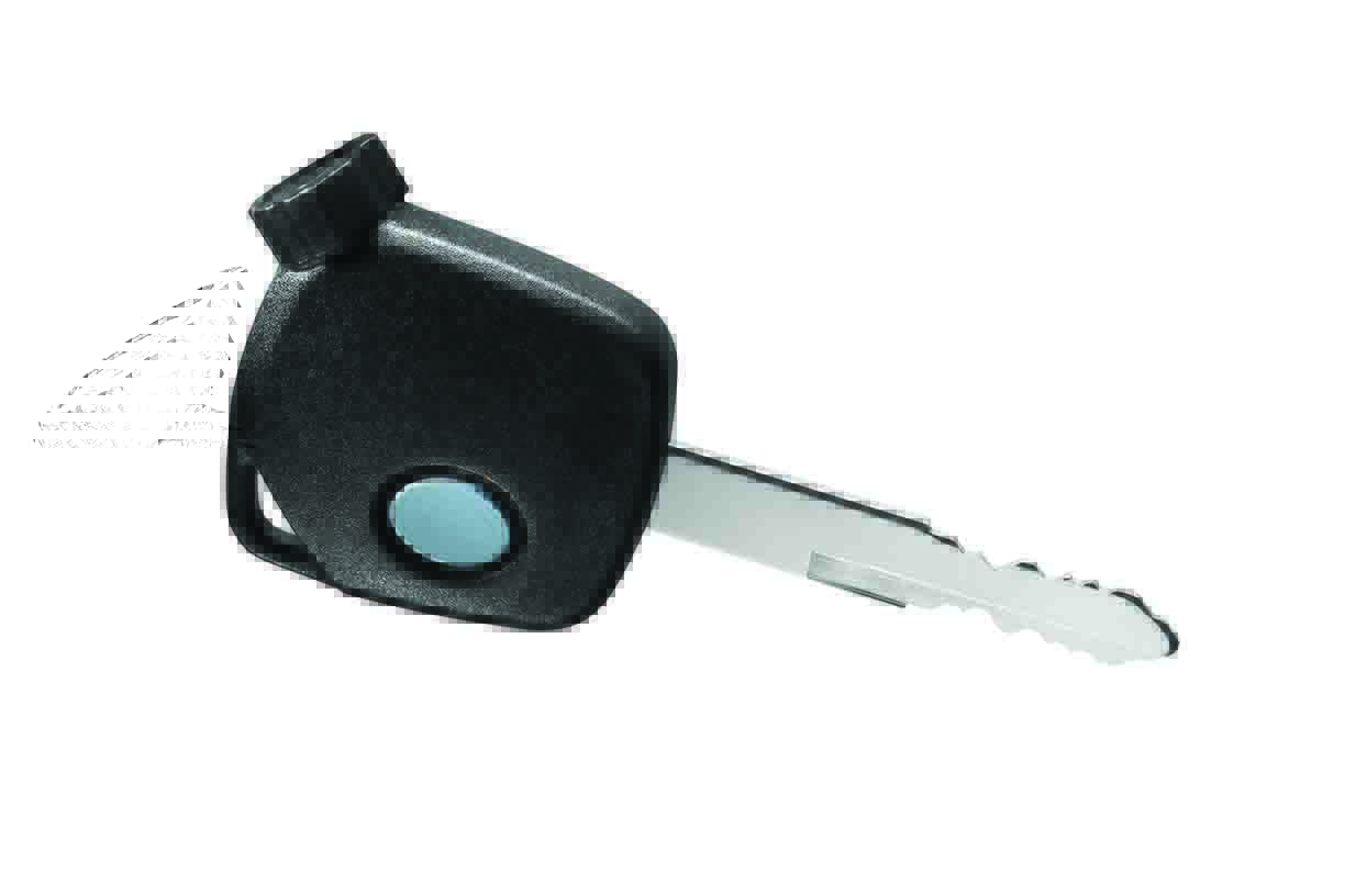 รูปภาพ ยามาฮ่า Yamaha Fino 125 PREMIUM ปี 2021