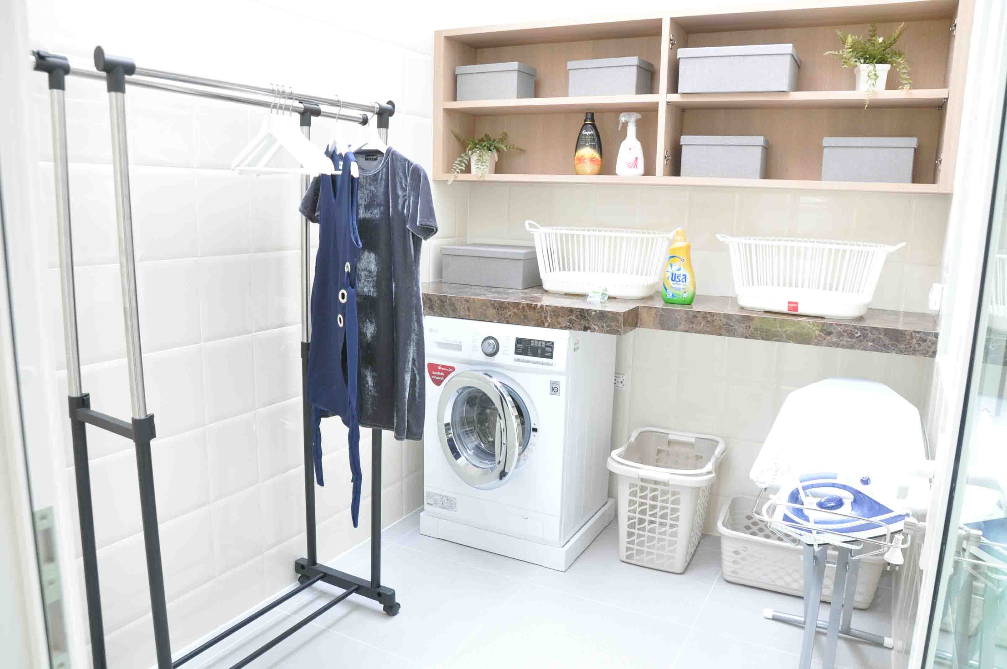 รูปภาพ โกลเด้น ทาวน์ บางนา-สวนหลวง (Golden Town Bangna - Suanluang)