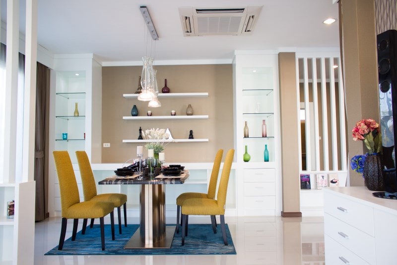 รูปภาพ ซื่อตรง พรีเมี่ยม บางบัวทอง (Suetrong Premium Bangbuathong)