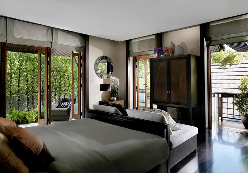 รูปภาพ 99 เรสซิเดนซ์ พระราม 9 (99 Residence Rama 9)