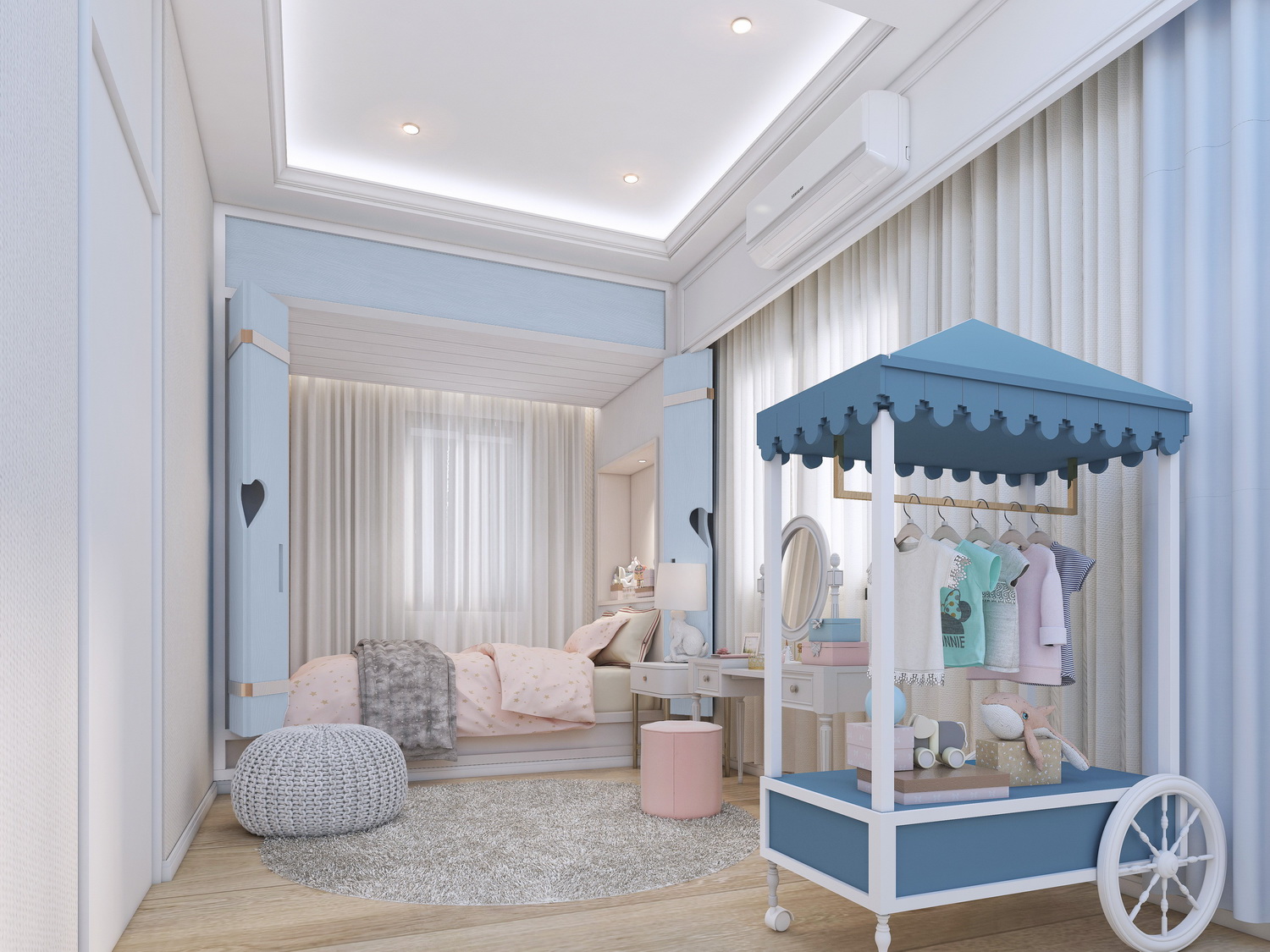 รูปภาพ แกรนด์ พลีโน่ พหลโยธิน - รังสิต (Grande Pleno Paholyothin - Rangsit)