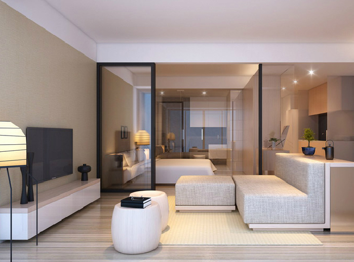 รูปภาพ ไซมิส จอยญ่า (Siamese Gioia)