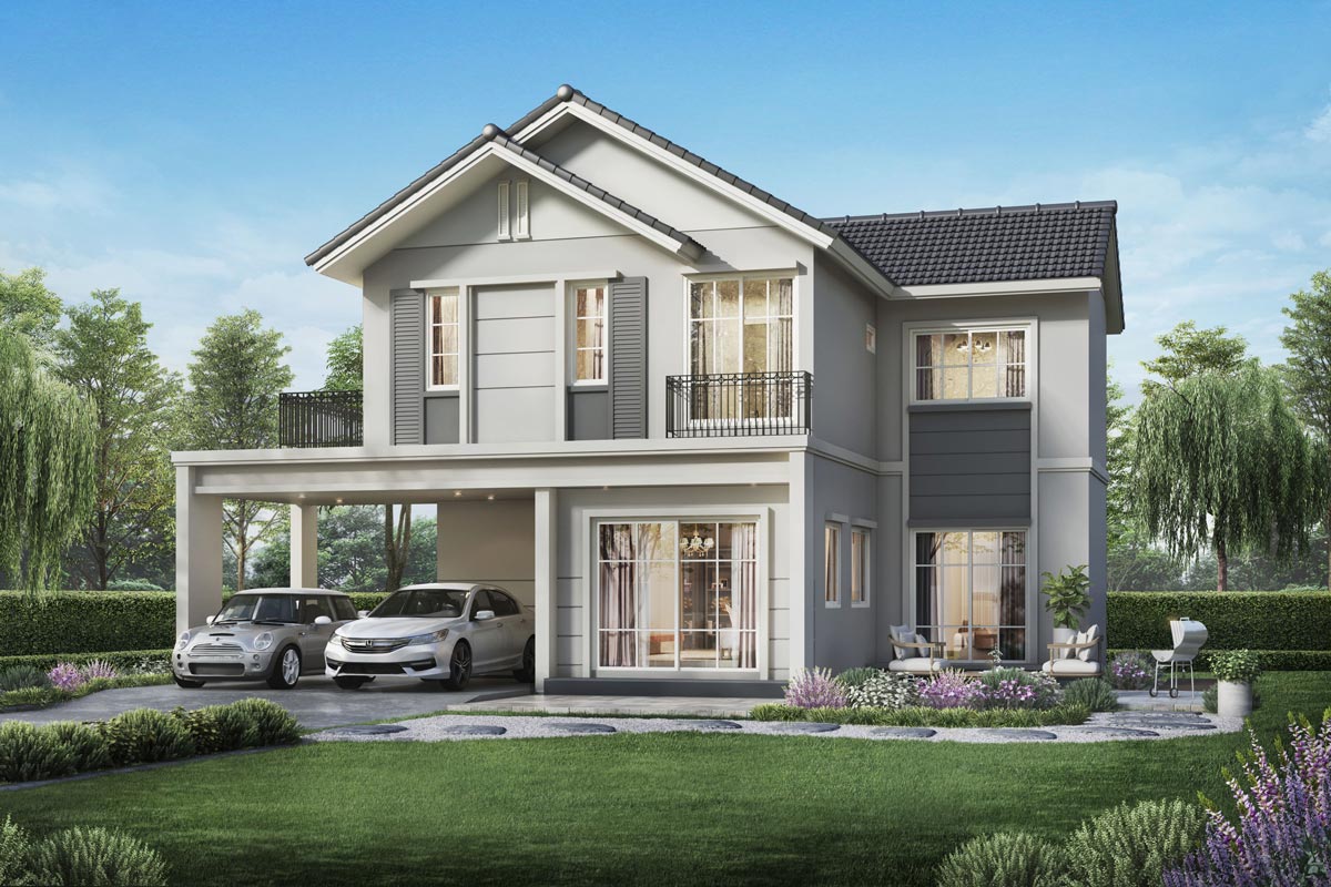 รูปภาพ อณาสิริ ป่าคลอก (Anasiri Paklok)